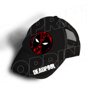 detalles_personalizados_deadpool