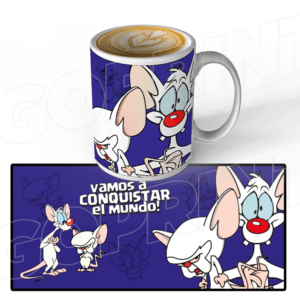 detalles_personalizados_pinkyycerebro2