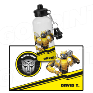 tienda_de_regalos_quito