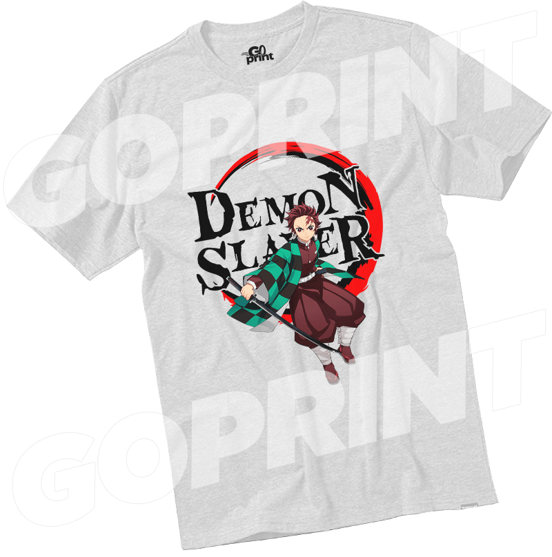 camisetas_personalizadas_demonslayer1 camisetas_personalizadas_demonslayer1