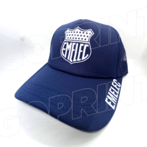 detalles_personalizados_emelec