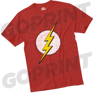 tienda_de_regalos_quito