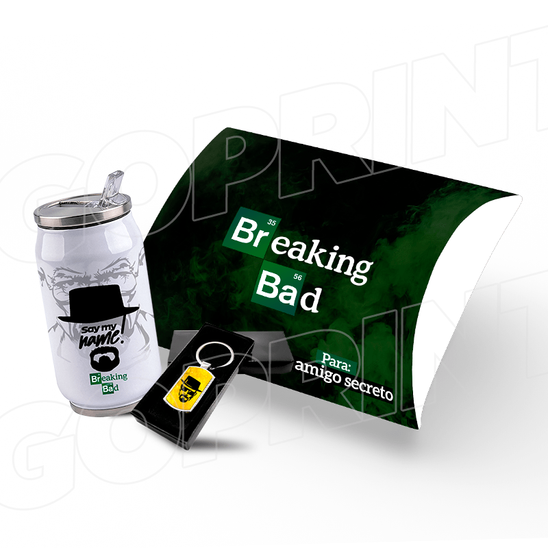 detalles_personalizados_breakingbad-min detalles_personalizados_breakingbad