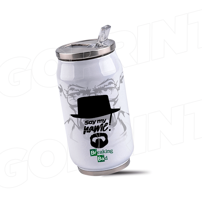 detalles_personalizados_breakingbad2-min detalles_personalizados_breakingbad2