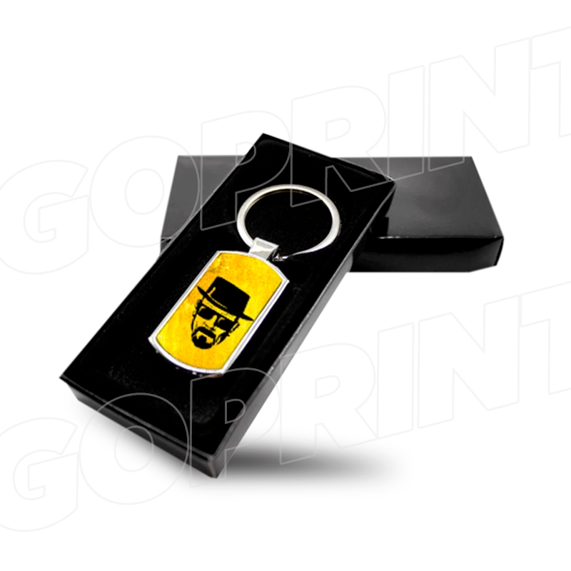 detalles_personalizados_breakingbad3-min detalles_personalizados_breakingbad3-min