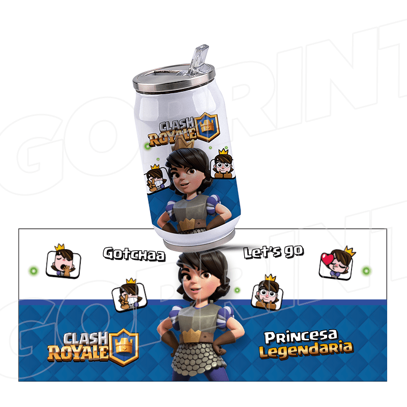 detalles_personalizados_clashroyale3-min detalles_personalizados_clashroyale3