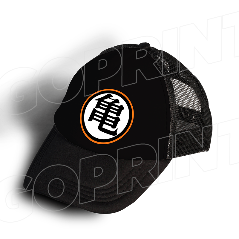 gorrapersonalizada_dragonball-min gorrapersonalizada_dragonball