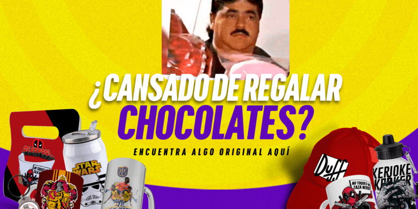 regalos_originales