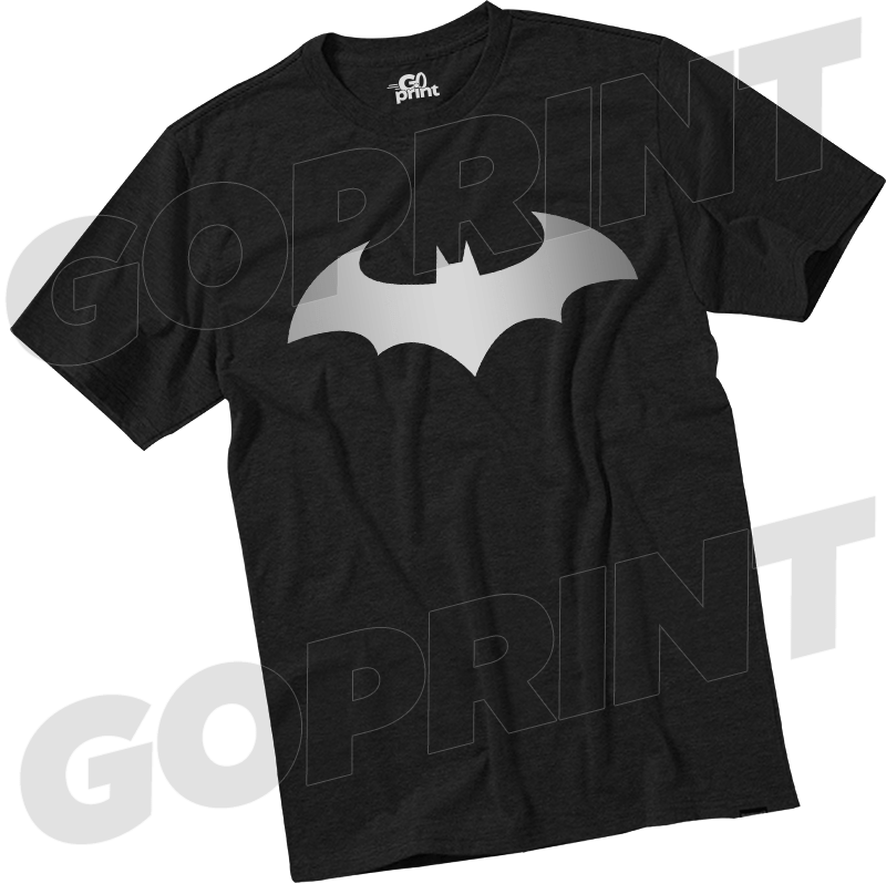 detalles_personalizados_batman2-min tienda_de_regalos_quito