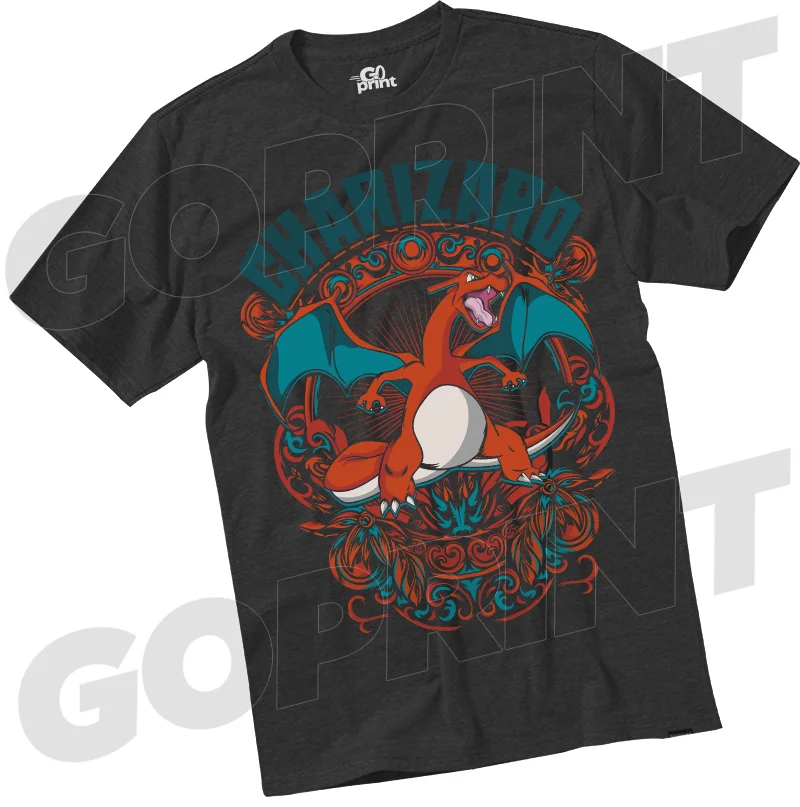 camisetas_personalizadas_pokemon1