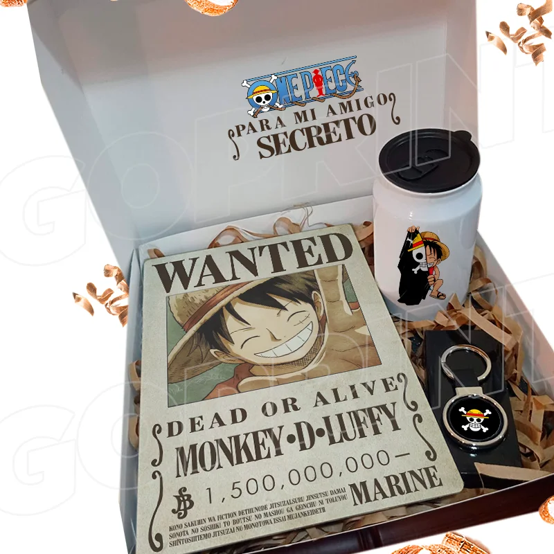 regalo_navidad_quito2