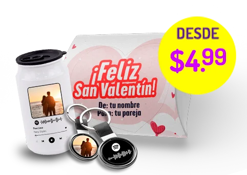 detalles_personalizados_quito