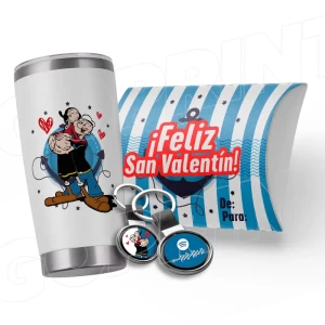 regalos_personalizados_sanvalentin4