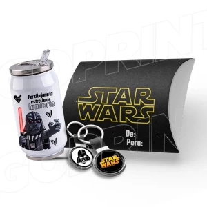 regalos_personalizados_sanvalentin