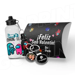 regalos_personalizados_sanvalentin