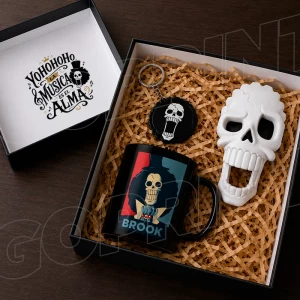 regalo-onepiece-3d