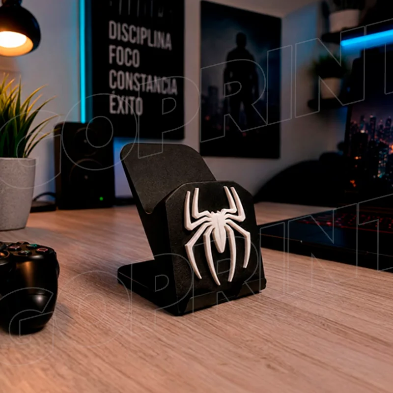 regalo-spiderman2