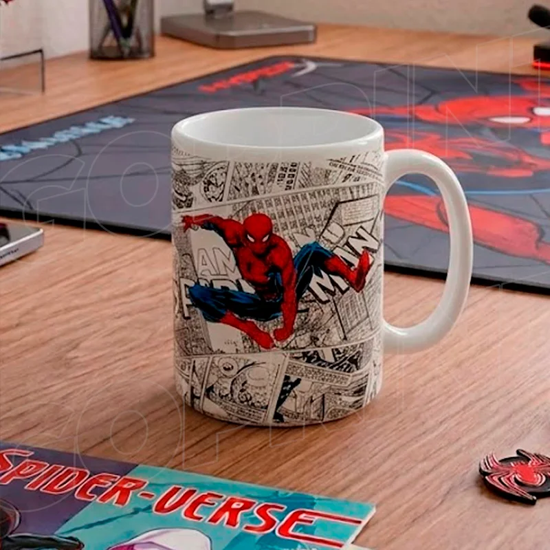 regalo-spiderman3