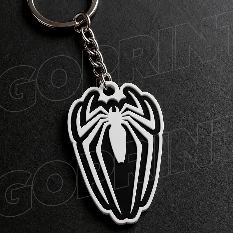 regalo-spiderman4