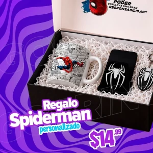 regalo-3d-spiderman